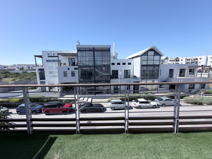 2 Bedroom Property for Sale in Big Bay Western Cape